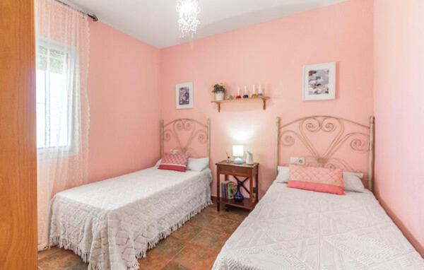Casa Candiles Torrox Exterior photo